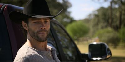 Walker_-_S01E01_mp4_20250929_074140_555.jpg