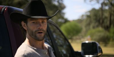 Walker_-_S01E01_mp4_20250929_074140_803.jpg