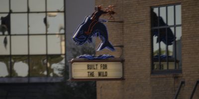 Walker_-_S01E01_mp4_20250929_074141_597.jpg