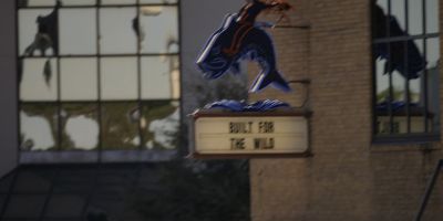 Walker_-_S01E01_mp4_20250929_074141_848.jpg