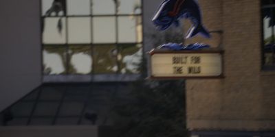 Walker_-_S01E01_mp4_20250929_074142_099.jpg