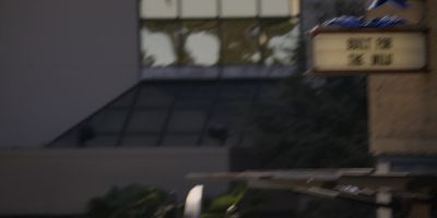 Walker_-_S01E01_mp4_20250929_074142_390.jpg