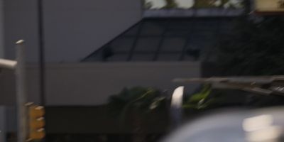Walker_-_S01E01_mp4_20250929_074142_639.jpg
