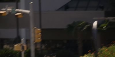 Walker_-_S01E01_mp4_20250929_074142_892.jpg