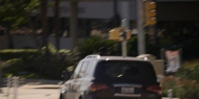 Walker_-_S01E01_mp4_20250929_074143_392.jpg