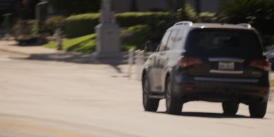 Walker_-_S01E01_mp4_20250929_074143_932.jpg