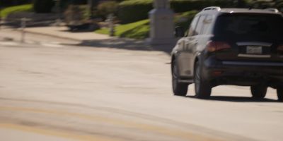 Walker_-_S01E01_mp4_20250929_074144_184.jpg
