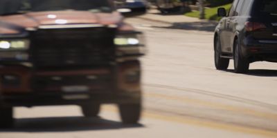Walker_-_S01E01_mp4_20250929_074144_682.jpg