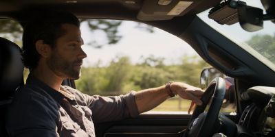 Walker_-_S01E01_mp4_20250929_074149_901.jpg