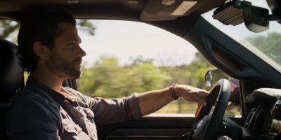 Walker_-_S01E01_mp4_20250929_074150_192.jpg
