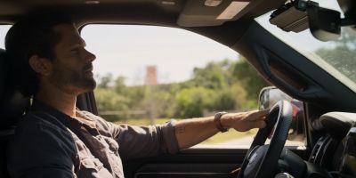 Walker_-_S01E01_mp4_20250929_074151_273.jpg