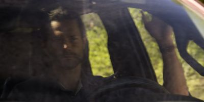 Walker_-_S01E01_mp4_20250929_074153_862.jpg
