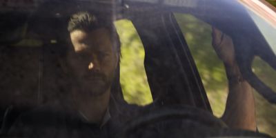 Walker_-_S01E01_mp4_20250929_074154_113.jpg