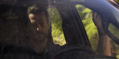 Walker_-_S01E01_mp4_20250929_074154_366.jpg
