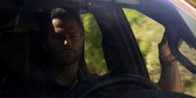 Walker_-_S01E01_mp4_20250929_074154_905.jpg