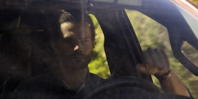 Walker_-_S01E01_mp4_20250929_074155_200.jpg
