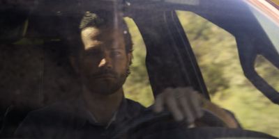 Walker_-_S01E01_mp4_20250929_074155_572.jpg
