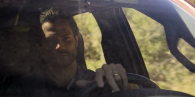 Walker_-_S01E01_mp4_20250929_074156_359.jpg