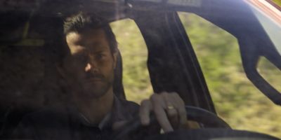 Walker_-_S01E01_mp4_20250929_074157_124.jpg