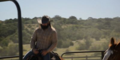 Walker_-_S01E01_mp4_20250929_074159_392.jpg