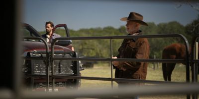 Walker_-_S01E01_mp4_20250929_074216_580.jpg