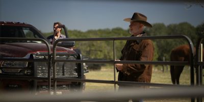 Walker_-_S01E01_mp4_20250929_074217_344.jpg