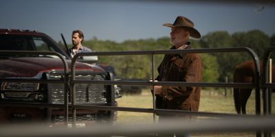 Walker_-_S01E01_mp4_20250929_074218_246.jpg