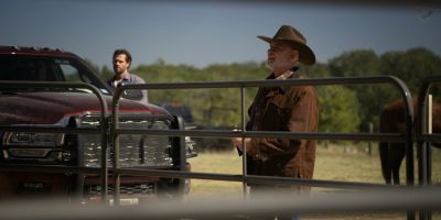 Walker_-_S01E01_mp4_20250929_074219_125.jpg