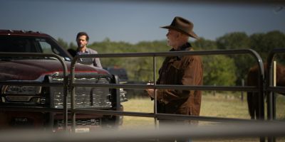 Walker_-_S01E01_mp4_20250929_074219_892.jpg