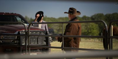 Walker_-_S01E01_mp4_20250929_074220_663.jpg