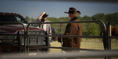 Walker_-_S01E01_mp4_20250929_074221_502.jpg
