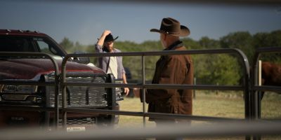 Walker_-_S01E01_mp4_20250929_074222_349.jpg
