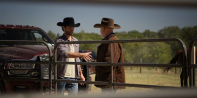 Walker_-_S01E01_mp4_20250929_074228_638.jpg