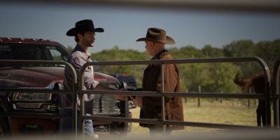 Walker_-_S01E01_mp4_20250929_074230_171.jpg