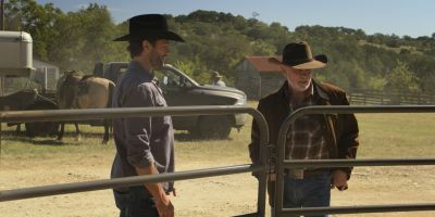 Walker_-_S01E01_mp4_20250929_074232_578.jpg