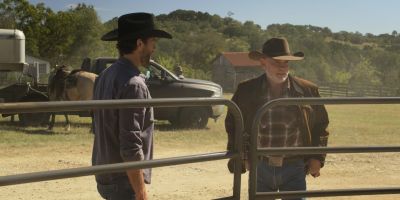 Walker_-_S01E01_mp4_20250929_074233_340.jpg