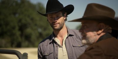 Walker_-_S01E01_mp4_20250929_074239_596.jpg