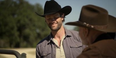 Walker_-_S01E01_mp4_20250929_074240_549.jpg