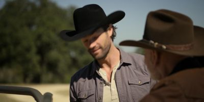 Walker_-_S01E01_mp4_20250929_074241_577.jpg