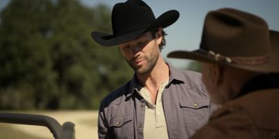Walker_-_S01E01_mp4_20250929_074241_689.jpg