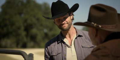 Walker_-_S01E01_mp4_20250929_074241_792.jpg