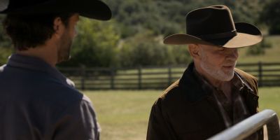 Walker_-_S01E01_mp4_20250929_074241_901.jpg