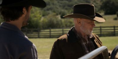 Walker_-_S01E01_mp4_20250929_074242_112.jpg
