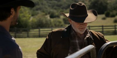 Walker_-_S01E01_mp4_20250929_074242_240.jpg