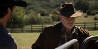 Walker_-_S01E01_mp4_20250929_074242_364.jpg