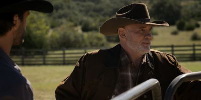 Walker_-_S01E01_mp4_20250929_074242_499.jpg