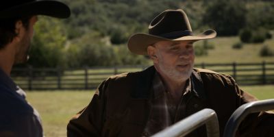 Walker_-_S01E01_mp4_20250929_074242_627.jpg