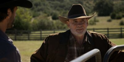 Walker_-_S01E01_mp4_20250929_074242_748.jpg