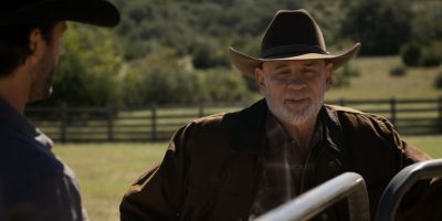 Walker_-_S01E01_mp4_20250929_074242_860.jpg