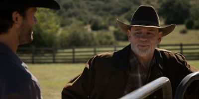 Walker_-_S01E01_mp4_20250929_074243_092.jpg